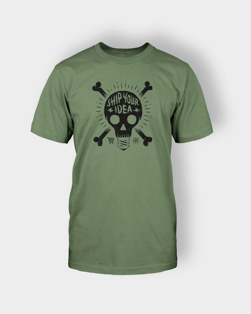 T_3_front T_3_front