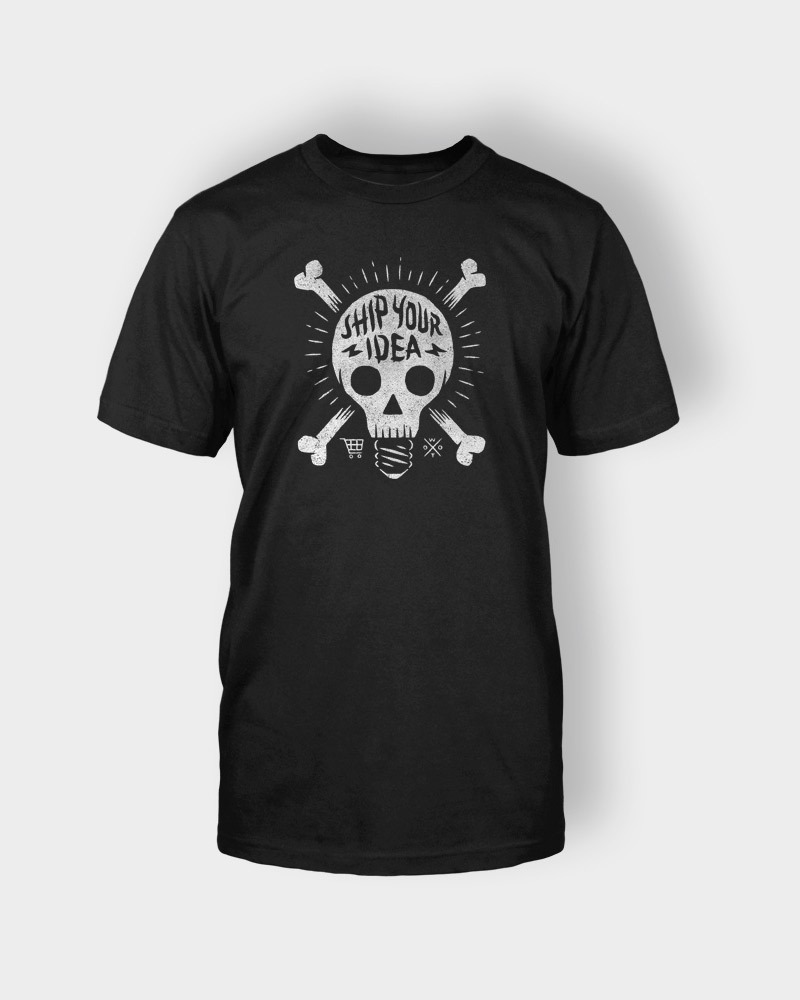 T_4_front T_4_front