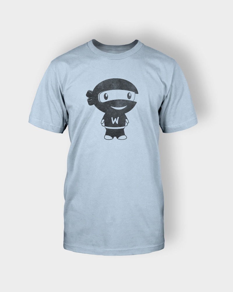 T_6_front T_6_front