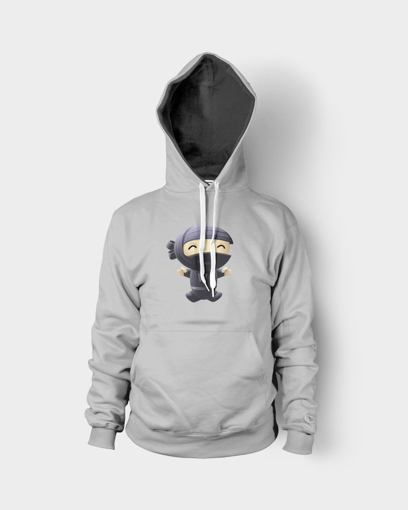 hoodie_4_front hoodie_4_front
