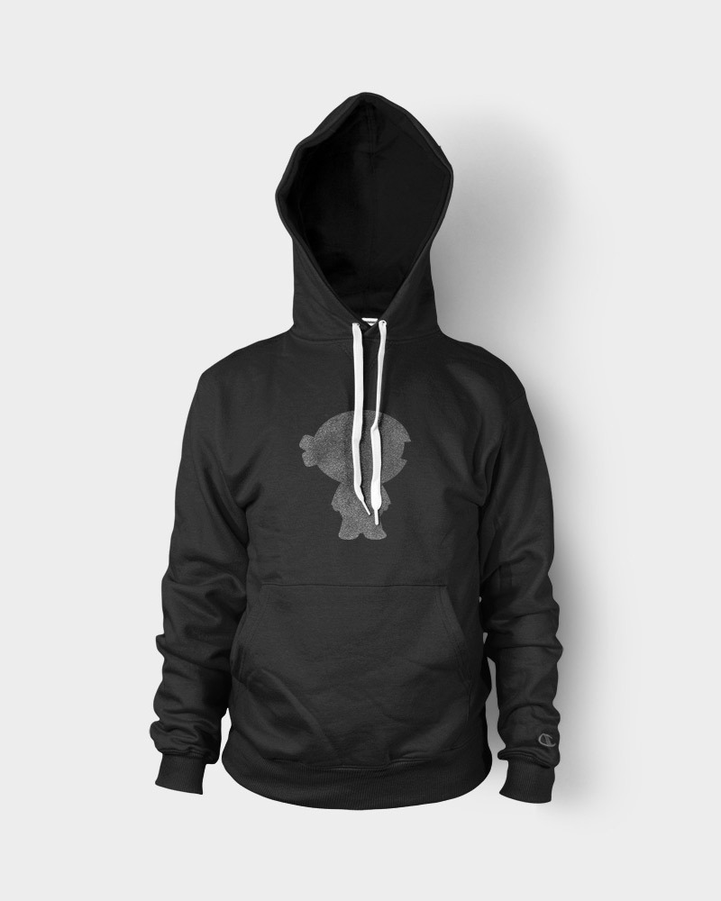 hoodie_5_front hoodie_5_front