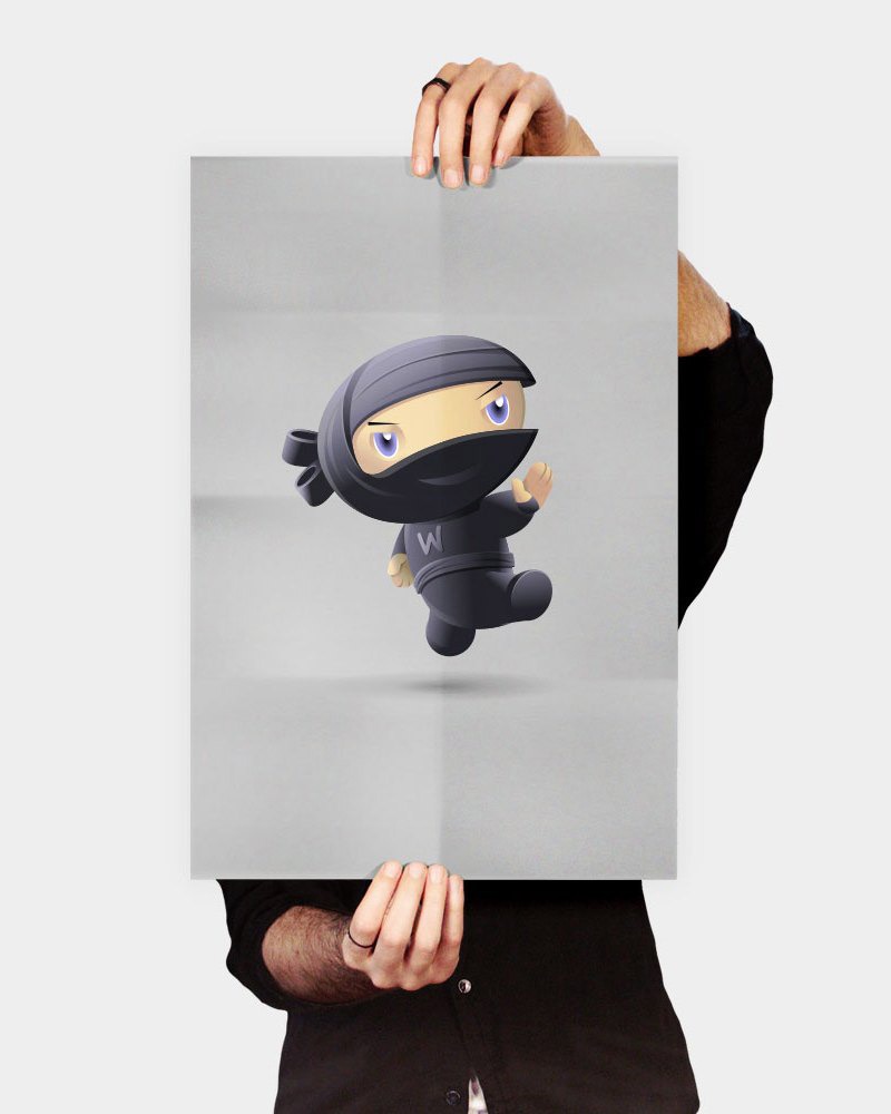 poster_2_up