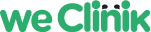 weClinik – Coworking da Saúde